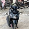 zakir_saputra24
