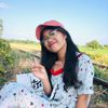 thazin8341