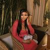 queenafia12
