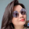 leluynmy
