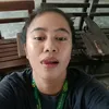 rjbalolot09