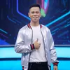 thienbao_ayzatv