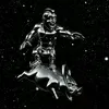 toderius_10