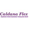 caldanaflex