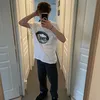 noahlre19