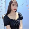 mylien138