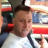 tomjohnston995