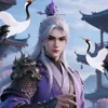 canhthin16062