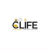 clifeperfumes
