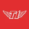 T1 TV