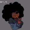 .lazy.aa