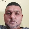nadbachun18