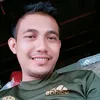 jhim1121