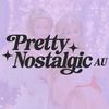 prettynostalgic.au