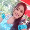 niroshaudayamali