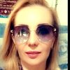 yuliya24070