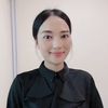 jinnydewjeenbiz