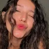 Juliana