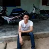 ngocvo218