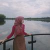 nyimaslatifah0