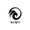 kojoshops