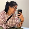 lame_lady