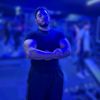 david_5sp
