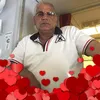 houriyewalid