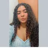 giovannamatos925