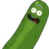 definitely_picklerick
