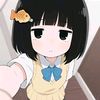 jinzunlucky1