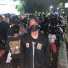 inokpunk