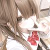 xiuruthhh