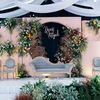 Sintesa_deco