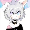 aestra_cute