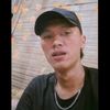 halloerik26