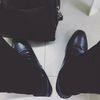 newcomer_idku
