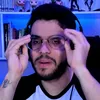 monobola_vesgo