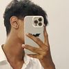 nisalxd