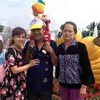banoingocnga