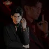 Oppa Huy IDol