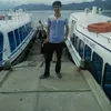 caocauvt