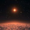 outlook_29
