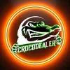 crocodealer_official