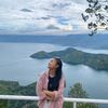terty_simarmata