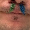 moistsockwearer