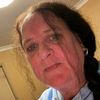 blueshelle72
