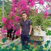 viquy955