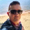 andrade_oliveira