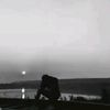 user5125596135562